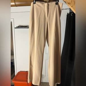 Nice dress pants / trousers
